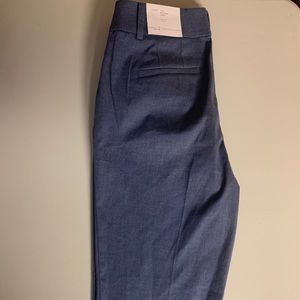 Women Dress Pants/ Business Casual